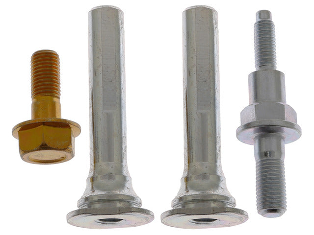 Raybestos Brakes Disc Brake Caliper Bolt Kit P/N:H15320 Fits: Chevrolet Spark Ev 16-14 - Image 1