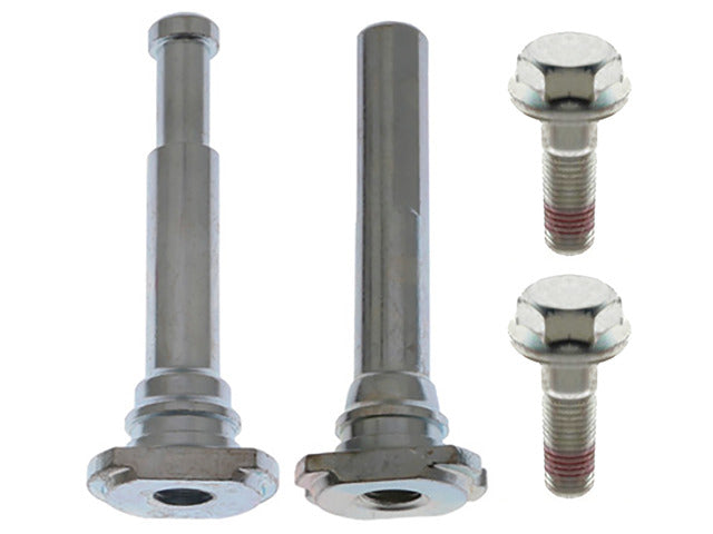 Raybestos Brakes Disc Brake Caliper Bolt Kit P/N:H15327 Fits: Ford Transit-150 19-15, Ford Transit-250 19-15, Ford Transit-350 19-15, Ford Transit-350 Hd 19-15 - Image 1