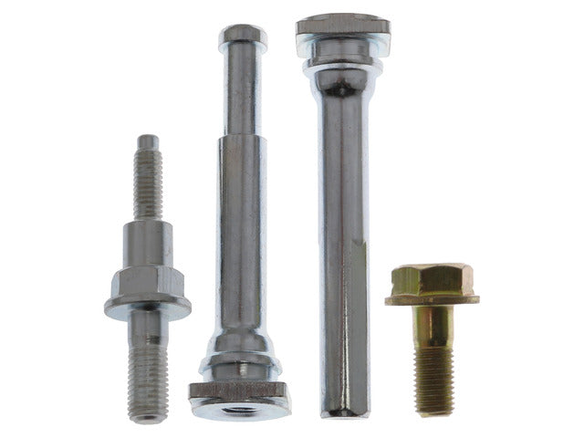 Raybestos Brakes Disc Brake Caliper Bolt Kit P/N:H15330 Fits: Ford Transit-150 19-15, Ford Transit-250 19-15, Ford Transit-350 19-15, Ford Transit-350 Hd 19-15 - Image 1