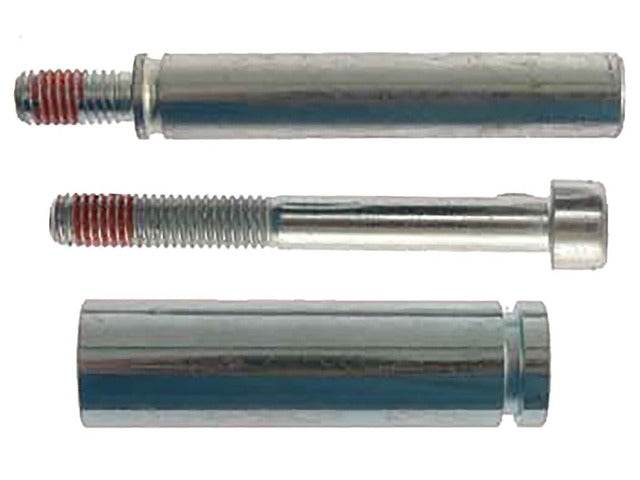 Raybestos Brakes Disc Brake Caliper Pin P/N:H15347 Fits: Ram Promaster 1500 20-14, Ram Promaster 2500 20-14, Ram Promaster 3500 20-14 - Image 1