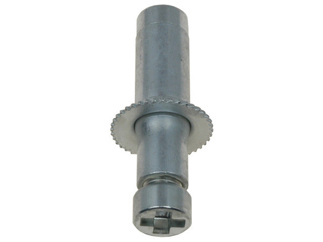Raybestos Brakes Drum Brake Adjusting Screw Assembly P/N:H1534 Fits: Dodge B250, Dodge B2500, Dodge B300, Dodge B300 Van, Dodge B350, Dodge B3500, Dodge D250, Dodge D350, Dodge Ram 2500 Van, Dodge Ram 3500 - Image 1