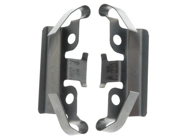 Raybestos Brakes Disc Brake Hardware Kit P/N:H15461A Fits: Mazda 626 82-81 - Image 1