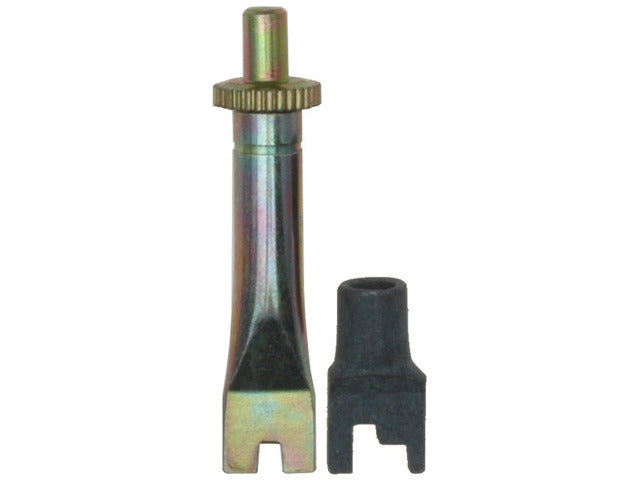 Raybestos Brakes Drum Brake Adjusting Screw Assembly P/N:H1568 Fits: Ford Taurus 92-86, Mercury Sable 92-86 - Image 1
