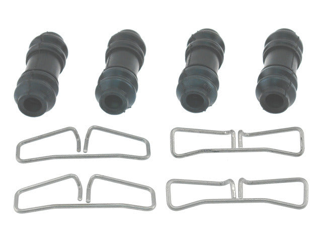 Raybestos Brakes Disc Brake Hardware Kit P/N:H15793A Fits: Kia Sportage 97-95 - Image 1