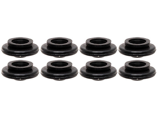 Raybestos Brakes Disc Brake Caliper Bushing P/N:H16007 Fits: Chevrolet Sprint 88-85 - Image 1