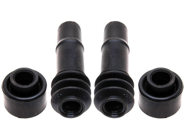 Raybestos Brakes Disc Brake Caliper Bushing P/N:H16016 Fits: Isuzu Impulse 89-83, Nissan 200sx 88-84 - Image 1