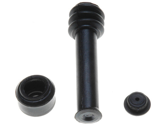 Raybestos Brakes Disc Brake Caliper Bushing P/N:H16044 Fits: Nissan Nx 93-91, Nissan Sentra 94-89 - Image 1
