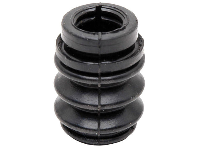 Raybestos Brakes Disc Brake Caliper Bushing P/N:H16053 Fits: Acura Cl, Acura Integra, Acura Legend, Acura Nsx, Acura Rl, Acura Rsx, Acura Tl, Acura Tsx, Acura Vigor - Image 1