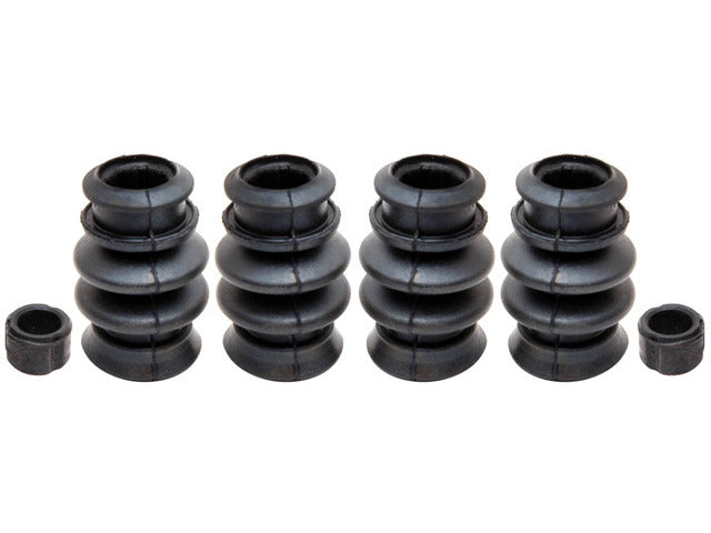 Raybestos Brakes Disc Brake Caliper Bushing P/N:H16054 Fits: Acura Cl 99-97, Honda Accord 02-90 - Image 1