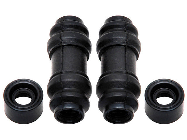 Raybestos Brakes Disc Brake Caliper Bushing P/N:H16074 Fits: Subaru Legacy 93-91 - Image 1