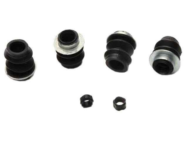 Raybestos Brakes Disc Brake Caliper Bushing P/N:H16088 Fits: Toyota Avalon 99-95 - Image 1