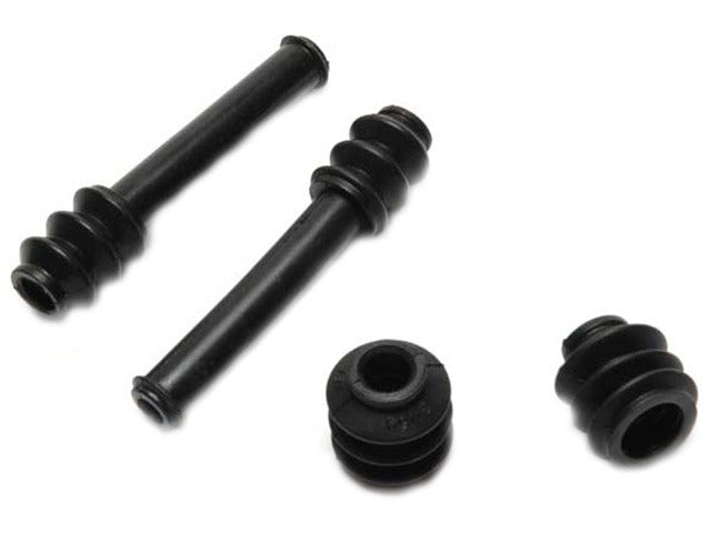 Raybestos Brakes Disc Brake Caliper Bushing P/N:H16099 Fits: Infiniti J30 97-93, Infiniti M30 92-90, Infiniti Q45 01-90, Isuzu Impulse 92-90, Isuzu Stylus 92-91 - Image 1