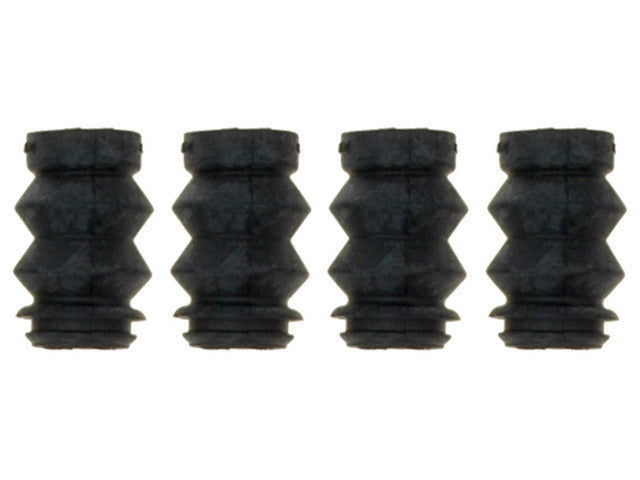 Raybestos Brakes Disc Brake Caliper Bushing P/N:H16191 Fits: Mercedes-benz Glk250 15-13, Mercedes-benz Glk350 15-10 - Image 1