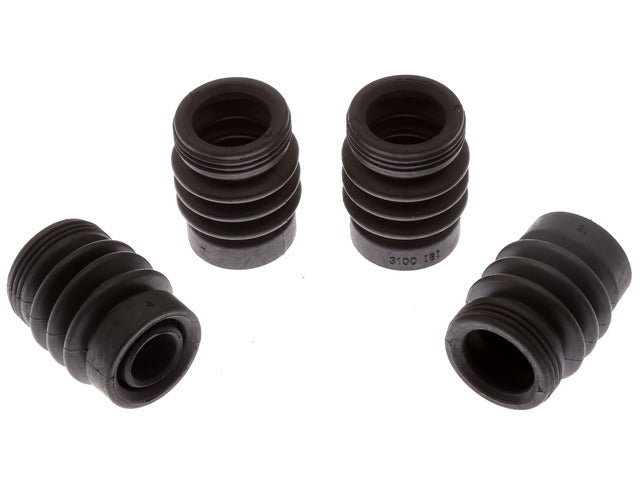 Raybestos Brakes Disc Brake Caliper Bushing P/N:H16227 Fits: Mazda 3 16-14, Mazda 3 Sport 2014 - Image 1