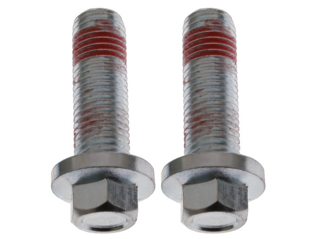 Raybestos Brakes Disc Brake Caliper Bracket Mounting Bolt P/N:H17042 Fits: Dodge Ram 2500 08-00, Dodge Ram 3500 08-03, Dodge Ram 3500 Van 2003, Dodge Ram 4000 08-05 - Image 1