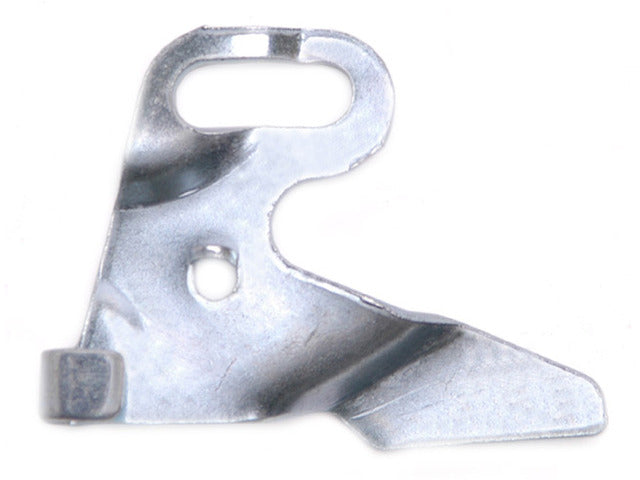 Raybestos Brakes Drum Brake Adjusting Lever P/N:H2040 Fits: Dodge D200, Dodge D200 Pickup, Dodge D200 Series, Dodge D300 Pickup, Dodge M300, Dodge P200, Dodge P200 Van, Dodge P300, Dodge Rd200, Dodge W100 Pickup - Image 1