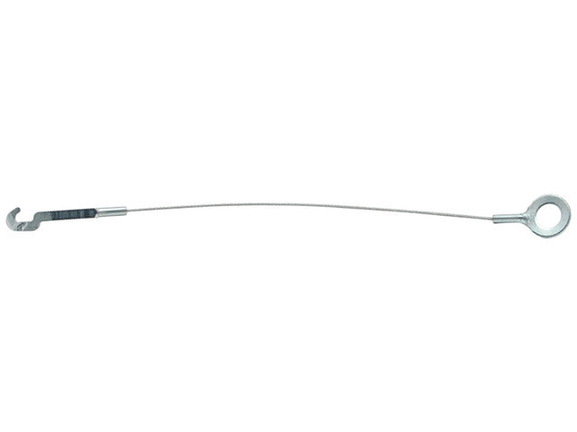 Raybestos Brakes Drum Brake Self-Adjuster Cable P/N:H2102 Fits: Chrysler 300, Chrysler Imperial, Chrysler New Yorker, Chrysler Newport, Chrysler TOWN & COUNTRY, Dodge 400, Dodge 880, Dodge A100, Dodge A100 Truck - Image 1