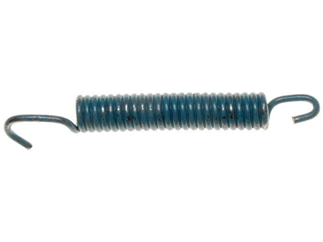 Raybestos Brakes Drum Brake Adjusting Override Spring P/N:H2121 Fits: Buick Apollo, Buick Century, Buick Electra, Buick Gran Sport, Buick Gs, Buick Gs 350, Buick Gs 400, Buick Gs 455, Buick Lesabre - Image 1