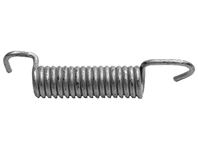 Raybestos Brakes Drum Brake Adjusting Override Spring P/N:H2122 Fits: Cadillac Commercial Chassis, Cadillac Eldorado, Cadillac Fleetwood, Chevrolet B60, Chevrolet Bel Air, Chevrolet Biscayne, Chevrolet Blazer, Chevrolet Brookwood, Chevrolet C10 - Image 1