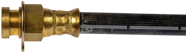 Dorman - First Stop Brake Hydraulic Hose P/N:H25159 Fits: Lincoln Continental 59-58 - Image 3