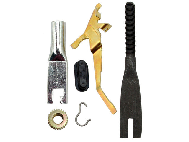 Raybestos Brakes Drum Brake Self-Adjuster Repair Kit P/N:H2668 Fits: Chrysler Grand Voyager, Chrysler TOWN & COUNTRY, Chrysler Voyager, Dodge Caravan, Dodge Grand Caravan, Plymouth Grand Voyager, Plymouth Voyager - Image 1