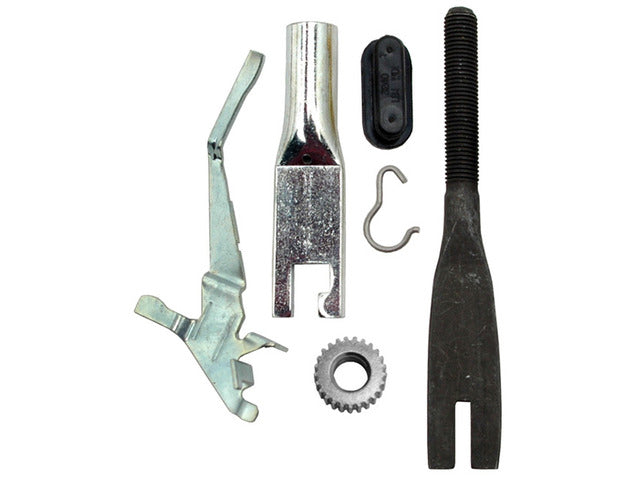 Raybestos Brakes Drum Brake Self-Adjuster Repair Kit P/N:H2669 Fits: Chrysler Grand Voyager, Chrysler TOWN & COUNTRY, Chrysler Voyager, Dodge Caravan, Dodge Grand Caravan, Plymouth Grand Voyager, Plymouth Voyager - Image 1