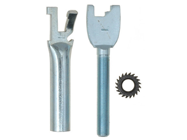 Raybestos Brakes Drum Brake Adjusting Screw Assembly P/N:H2694 Fits: Ford Escape 12-08, Mazda Tribute 11-08, Mercury Mariner 11-08 - Image 1