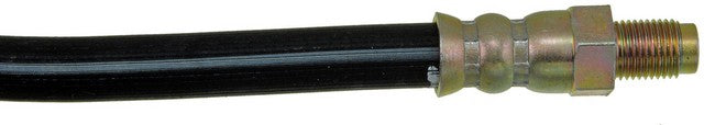 Dorman - First Stop Brake Hydraulic Hose P/N:H27298 Fits: Volkswagen Beetle 64-54, Volkswagen Karmann Ghia 64-61, Volkswagen Transporter 1954 - Image 3