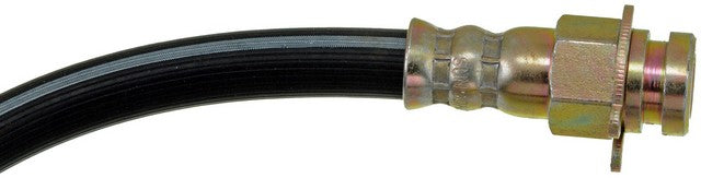 Dorman - First Stop Brake Hydraulic Hose P/N:H31668 Fits: Ford F-100 65-57 - Image 3