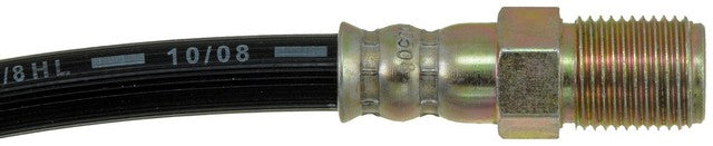 Dorman - First Stop Brake Hydraulic Hose P/N:H33511 Fits: Dodge A100, Dodge D100 Pickup, Dodge D100 Series, International 1000a, International 1000b, International 1000c, International 1000d, International 1010, International 1200c, International 1200d - Image 3
