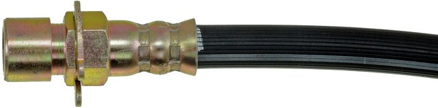 Dorman - First Stop Brake Hydraulic Hose P/N:H33675 Fits: Cadillac Commercial Chassis 68-61 - Image 3