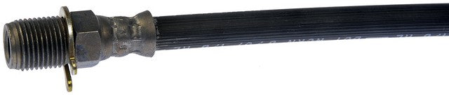 Dorman - First Stop Brake Hydraulic Hose P/N:H36509 Fits: International Scout 1969 - Image 3