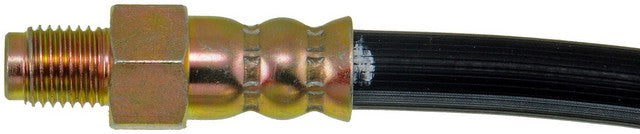 Dorman - First Stop Brake Hydraulic Hose P/N:H36512 Fits: International 1500b, International 1500c, International 1724, International 1754, International Cargostar, International M1100, International M800, International M800 Navy - Image 3