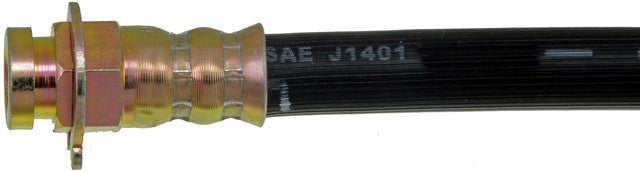 Dorman - First Stop Brake Hydraulic Hose P/N:H36599 Fits: Ford Bronco 70-66 - Image 3
