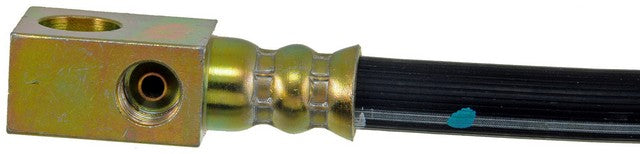 Dorman - First Stop Brake Hydraulic Hose P/N:H36605 Fits: Ford Bronco 77-67 - Image 3