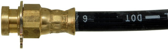 Dorman - First Stop Brake Hydraulic Hose P/N:H36607 Fits: Ford F-100 72-66 - Image 3
