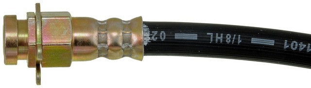 Dorman - First Stop Brake Hydraulic Hose P/N:H36608 Fits: Chrysler Imperial 69-67 - Image 3