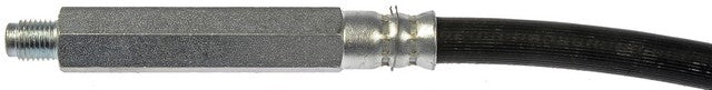Dorman - First Stop Brake Hydraulic Hose P/N:H36617 Fits: Chevrolet Bel Air 1970, Chevrolet Caprice 1970, Chevrolet Impala 1970, Chevrolet Kingswood 1970 - Image 3