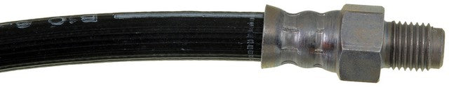 Dorman - First Stop Brake Hydraulic Hose P/N:H36695 Fits: Chevrolet C60 71-68 - Image 3
