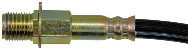 Dorman - First Stop Brake Hydraulic Hose P/N:H36696 Fits: Chevrolet C50 69-68, Chevrolet C50 77-73, Chevrolet C60 70-68, Chevrolet C60 78-73 - Image 3