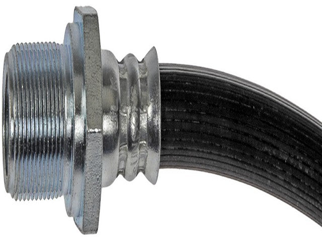 Dorman - First Stop Brake Hydraulic Hose P/N:H36698 Fits: GMC 3000 66-64, GMC 3500 66-64 - Image 3