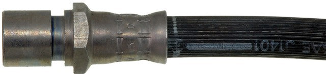Dorman - First Stop Brake Hydraulic Hose P/N:H36724 Fits: Opel 1900 72-71, Opel Kadett 70-68, Opel Opel 73-69, Opel Rallye 70-68 - Image 3