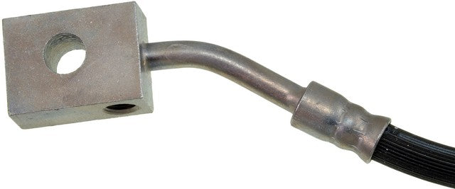 Dorman - First Stop Brake Hydraulic Hose P/N:H36734 Fits: Ford E-100 Econoline 74-73, Ford E-200 Econoline 74-73, Ford E-300 Econoline 74-73 - Image 3