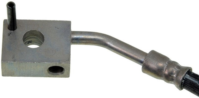 Dorman - First Stop Brake Hydraulic Hose P/N:H36735 Fits: Ford E-100 Econoline 74-73, Ford E-200 Econoline 74-73, Ford E-300 Econoline 74-73 - Image 3