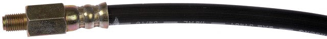 Dorman - First Stop Brake Hydraulic Hose P/N:H36744 Fits: Ford Maverick 75-74, Mercury Comet 1975 - Image 3