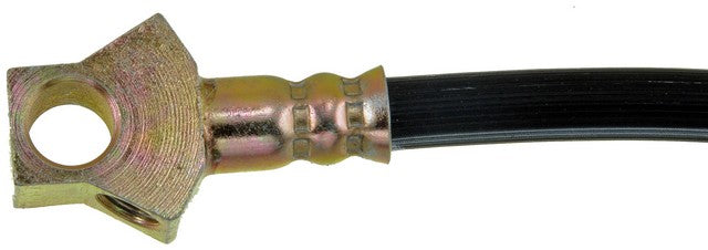 Dorman - First Stop Brake Hydraulic Hose P/N:H36751 Fits: Ford F-100 75-73, Ford F-250 1977 - Image 3