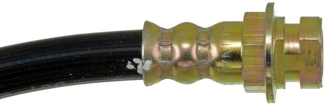 Dorman - First Stop Brake Hydraulic Hose P/N:H36752 Fits: Ford F-250 75-73 - Image 3