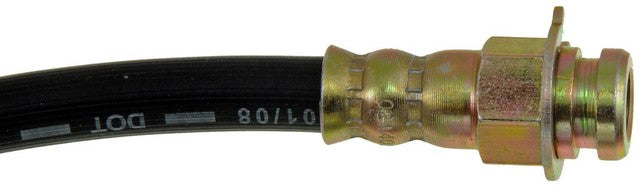 Dorman - First Stop Brake Hydraulic Hose P/N:H36753 Fits: Ford F-250 79-78, Ford F-350 77-73 - Image 3