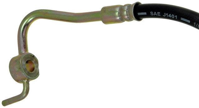 Dorman - First Stop Brake Hydraulic Hose P/N:H36787 Fits: Ford F-250 75-73, Ford F-350 75-73 - Image 3
