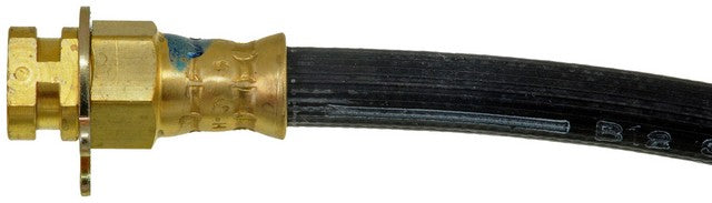 Dorman - First Stop Brake Hydraulic Hose P/N:H36819 Fits: Ford F-250 77-76, Ford F-350 77-76 - Image 3